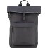  Myoko Leon Daypack 46 cm Modéle black