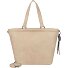  Lou Sac de shopper 33 cm Modéle beige