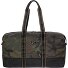  Bric´s x Replay Sac de voyage Weekender 55 cm Modéle green camou