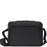  Lulea Sac à bandoulière 15.5 cm Modéle all black