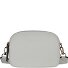  Mare 3.0 Sac à bandoulière 21 cm Modéle weiß