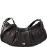  Love Body Sac à bandoulière Cuir véritable 31 cm Modéle marrone marasca