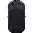  Tropos Sac à dos de randonnée 54 cm Modéle black