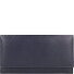  Marmolada Porte-monnaie RFID cuir 18 cm Modéle blu