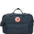  Kanken Sac de voyage Weekender 44 cm Modéle navy