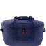  3900 Sac de voyage Weekender 51 cm Modéle blue