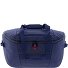  3900 Sac de voyage Weekender 51 cm Modéle blue