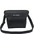  Mineo Messenger 30 cm Modéle black