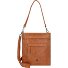  Mad'l Dasch Sac à bandoulière 28 cm Modéle tan