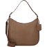  Always Ava Sac à bandoulière Cuir 36.5 cm Modéle taupe