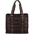  Best Buddy Sac de shopper 41.5 cm Modéle coffee