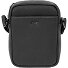  Cardona Rafael Sac à bandoulière Cuir 14 cm Modéle black