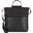  Sac à main Wireless 35 cm Modéle nero
