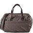  Lite Sac de voyage Weekender 50 cm Modéle riverrock