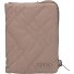  Cleo Porte-monnaie 13 cm Modéle mocca