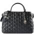  Paisleigh Sac de shopper 32 cm Modéle black