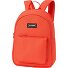  Essentials Sac à dos de ville 28 cm Modéle flame scarlet