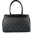  Berta Sac à bandoulière 34 cm Modéle coal logo