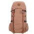  Kajka 35 M-L Sac à dos de randonnée 62 cm Modéle khaki dust