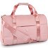  Puffer Sac de voyage Weekender 48 cm Modéle rose