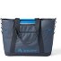  Alpaca 50 L Sac de shopper 41 cm Modéle slate blue