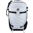  Aenergy Sac à dos de randonnée 53 cm Modéle white-black