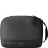  Sac de rangement Pack-It S 18 cm Modéle black
