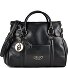  Taila Sac à main 30 cm Modéle nero