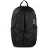  Yuma 18 L Daypack 46 cm Compartiment pour ordinateur portable Modéle black