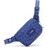 Pacsafe Go Protection RFID 12 cm Modéle cerulean blue
