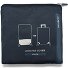  Ta Revolution Housse de protection pour valise 60 cm Modéle midnight blue