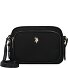  Houston Sac à bandoulière 25 cm Modéle black
