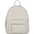  Foxy Daypack 32 cm Modéle ecru