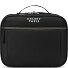  Brochant 3 Trousse de toilette 27 cm Modéle deep black