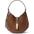  Polo ID Sac à bandoulière Cuir 26 cm Modéle cinnamon cuoio
