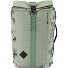  Urban Scrambler Sac à dos 47 cm pour ordinateur portable Modéle dead flower