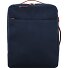  Sac à dos de voyage Uppsala L 45 cm Modéle navy