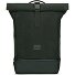  Eco Series Allen Large Daypack 45 cm Compartiment pour ordinateur portable Modéle dark olive