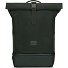  Eco Series Allen Large Daypack 45 cm Compartiment ordinateur Modéle dark olive