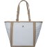  TH Essential Sac de shopper 26 cm Modéle neutral mix