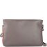  Sac à bandoulière Cuir véritable 25 cm Modéle roma