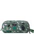  Sac de rangement Pack-It 25 cm Modéle roots & shoots duck green