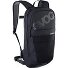  Joyride 4 Sac à dos pour vélo 39 cm Modéle black