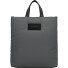  Patti Daypack M 35 cm Modéle grey