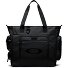  Rover Sac de shopper 35 cm Compartiment ordinateur Modéle blackout