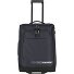  Sac de voyage à 2 roulettes Kick Off 55 cm Modéle anthrazit