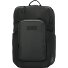  Urban Eco M2 Sac à dos 48 cm pour ordinateur portable Modéle black