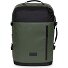  Cnnct Travelpack Sac à dos de voyage 52 cm pour ordinateur portable Modéle cnnct top khaki