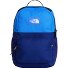  Chuckwalla Daypack 45 cm Compartiment ordinateur Modéle active blue-bold blue