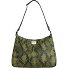  Studio Sac de shopper 40 cm Modéle cobra